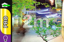 red de luces-IBN1520PL.jpg